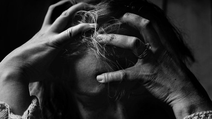  علت اختلالات روانپریشی چیست