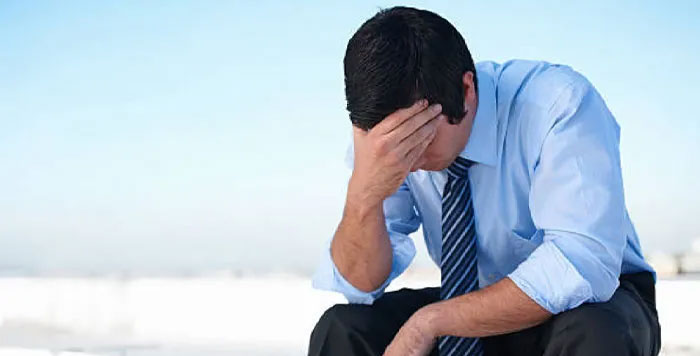 شخصیت اسکیزوئید در بزرگسالان