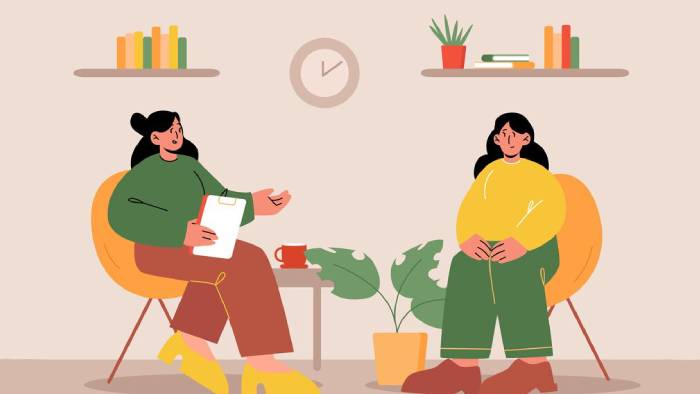 روان درمانی شناختی cbt چیست 
