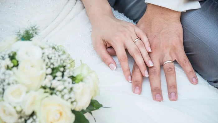 ظاهر در ازدواج چه اهمیتی دارد