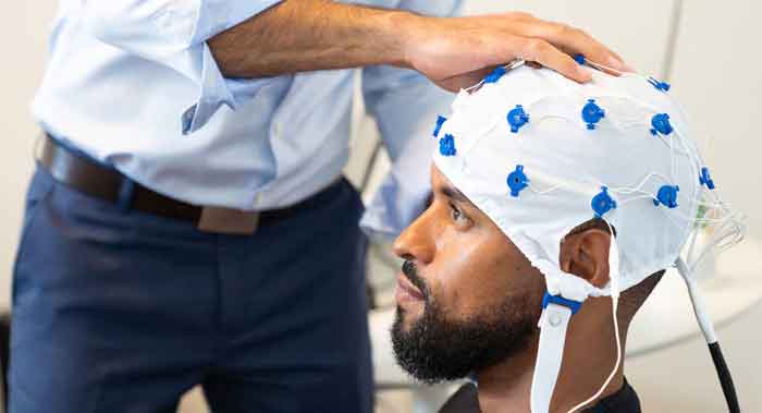 معایب و محدودیت های نقشه مغزی در تشخیص بیماری دوقطبی