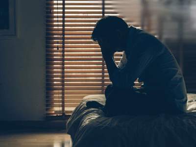 افسردگی چیست ؛ از علت تا درمان بیماری افسردگی