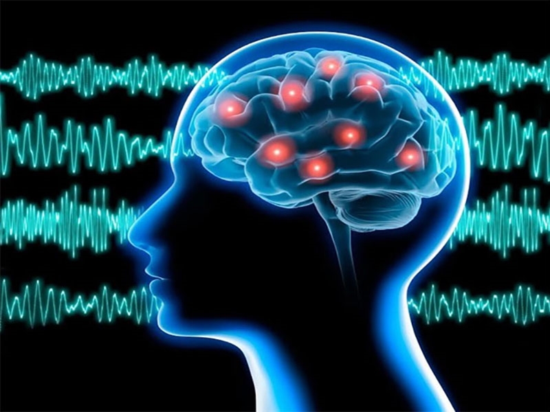 تفاوت نوار مغزی با نقشه مغزی چیست؟